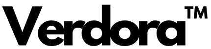 Verdora
